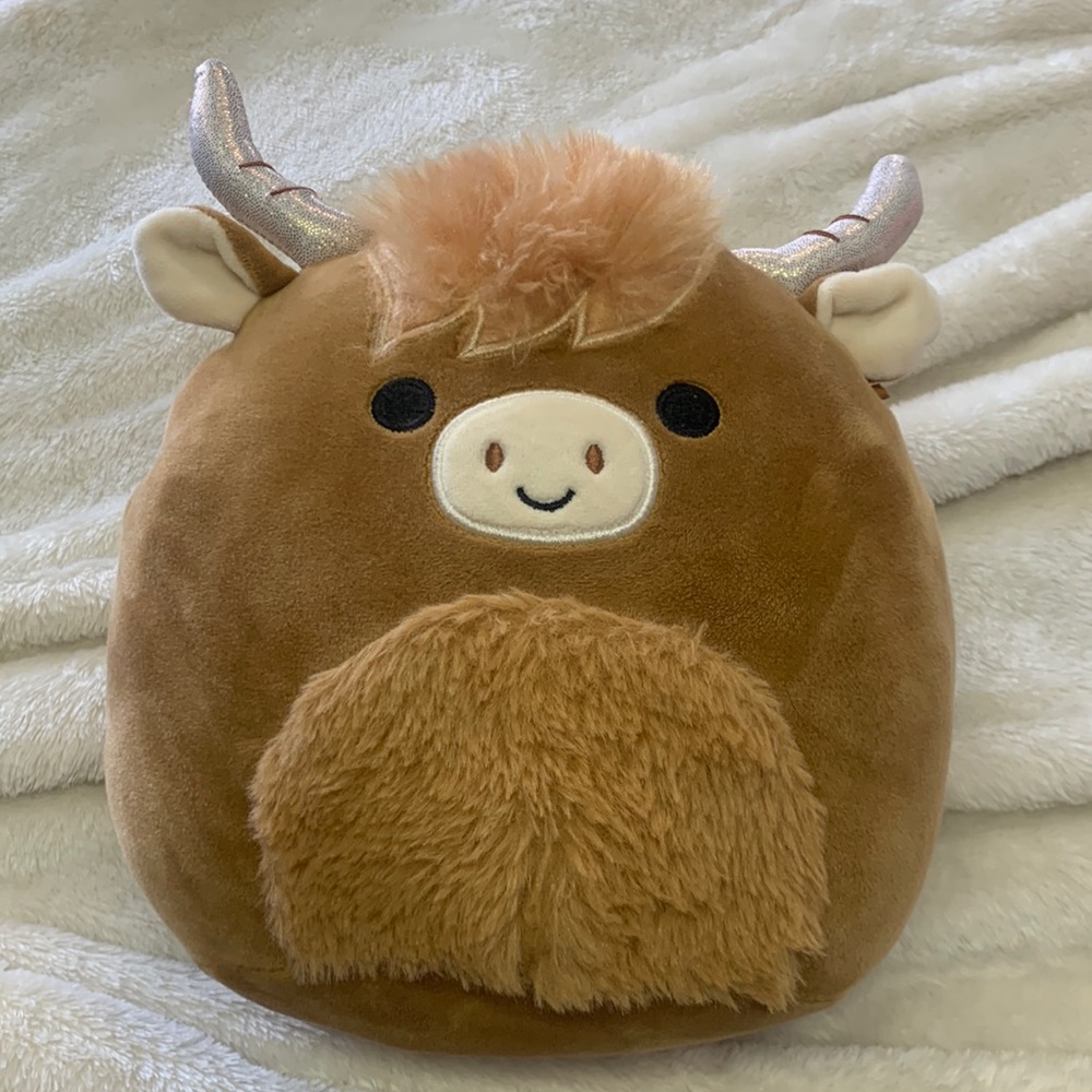 Squishmallow
